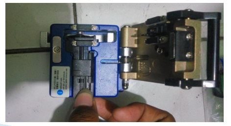 lllllllllllllllllllllllllllllll